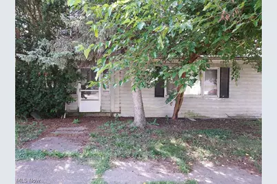 210 Union Avenue, Dover, OH 44622 - Photo 1