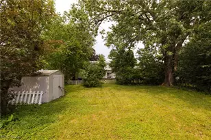 1687 Delia Ave, Akron, OH 44320 - Photo 26