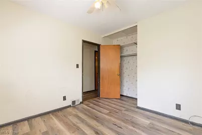 1687 Delia Avenue, Akron, OH 44320 - Photo 20