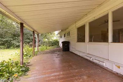 1687 Delia Avenue, Akron, OH 44320 - Photo 24