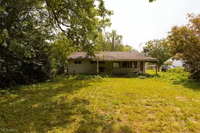 1687 Delia Avenue, Akron, OH 44320 - Photo 26