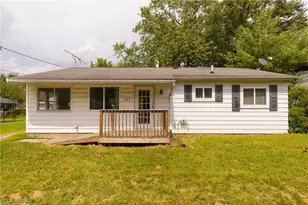 1687 Delia Ave, Akron, OH 44320 - Photo 1