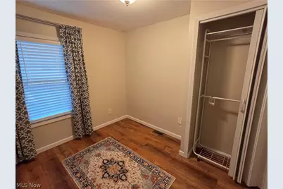 236 Stewart Road, Salem, OH 44460 - Photo 30