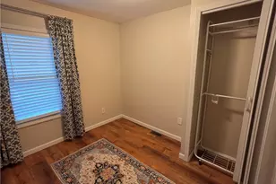 236 Stewart Rd, Salem, OH 44460 - Photo 30
