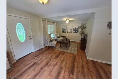 236 Stewart Road, Salem, OH 44460 - Photo 36