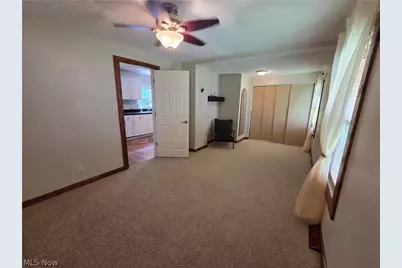 236 Stewart Road, Salem, OH 44460 - Photo 22
