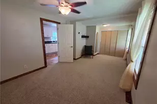 236 Stewart Rd, Salem, OH 44460 - Photo 22