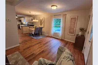 236 Stewart Road, Salem, OH 44460 - Photo 32