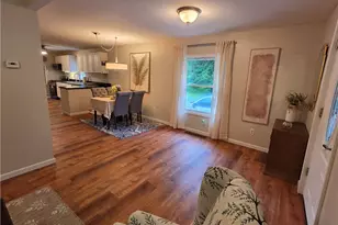 236 Stewart Rd, Salem, OH 44460 - Photo 32