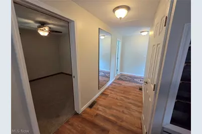 236 Stewart Road, Salem, OH 44460 - Photo 24