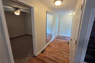 236 Stewart Rd, Salem, OH 44460 - Photo 24