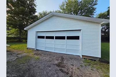 236 Stewart Road, Salem, OH 44460 - Photo 8