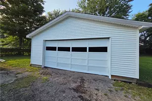 236 Stewart Rd, Salem, OH 44460 - Photo 8