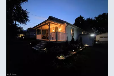 236 Stewart Road, Salem, OH 44460 - Photo 28