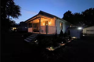 236 Stewart Rd, Salem, OH 44460 - Photo 28