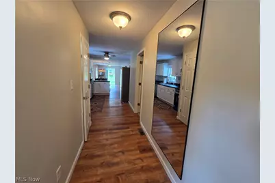 236 Stewart Road, Salem, OH 44460 - Photo 26