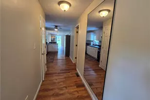 236 Stewart Rd, Salem, OH 44460 - Photo 26