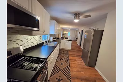 236 Stewart Road, Salem, OH 44460 - Photo 12
