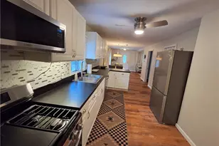 236 Stewart Rd, Salem, OH 44460 - Photo 12