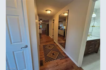 236 Stewart Road, Salem, OH 44460 - Photo 16