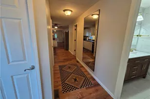 236 Stewart Rd, Salem, OH 44460 - Photo 16