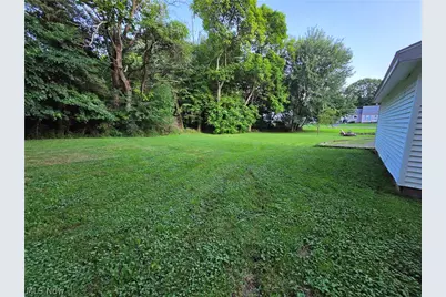 236 Stewart Road, Salem, OH 44460 - Photo 34