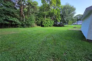 236 Stewart Rd, Salem, OH 44460 - Photo 34