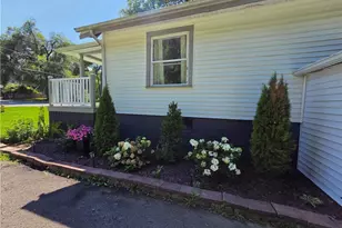 236 Stewart Rd, Salem, OH 44460 - Photo 4