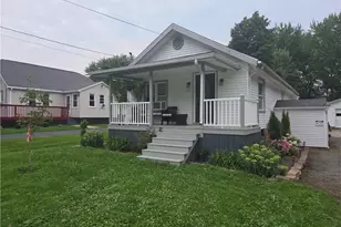 236 Stewart Rd, Salem, OH 44460 - Photo 2