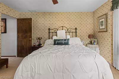 1107 Jacksonplace Place, Steubenville, OH 43952 - Photo 26