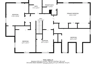 1107 Jacksonplace Pl, Steubenville, OH 43952 - Photo 42