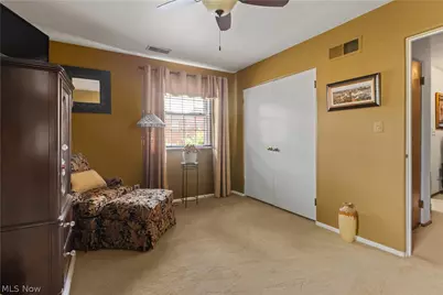 1107 Jacksonplace Place, Steubenville, OH 43952 - Photo 24
