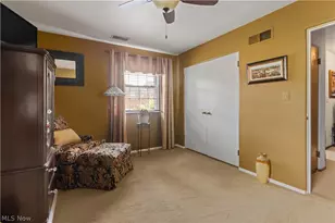 1107 Jacksonplace Pl, Steubenville, OH 43952 - Photo 24