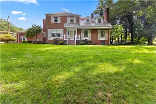 1107 Jacksonplace Pl, Steubenville, OH 43952 - Photo 2