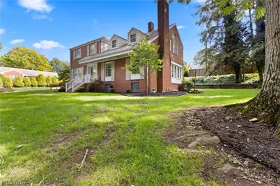 1107 Jacksonplace Place, Steubenville, OH 43952 - Photo 4