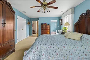 1107 Jacksonplace Pl, Steubenville, OH 43952 - Photo 30