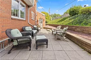 1107 Jacksonplace Pl, Steubenville, OH 43952 - Photo 6