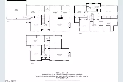 1107 Jacksonplace Place, Steubenville, OH 43952 - Photo 48