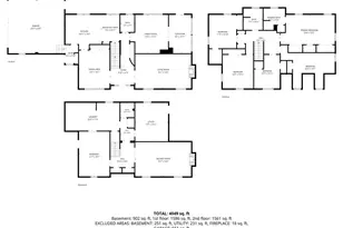 1107 Jacksonplace Pl, Steubenville, OH 43952 - Photo 48