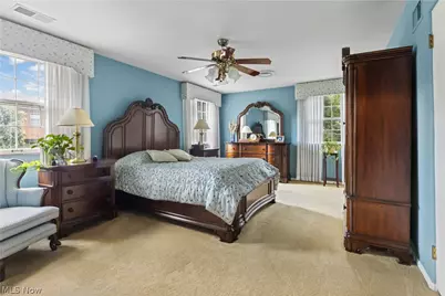 1107 Jacksonplace Place, Steubenville, OH 43952 - Photo 28