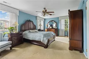 1107 Jacksonplace Pl, Steubenville, OH 43952 - Photo 28