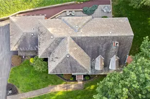 1107 Jacksonplace Pl, Steubenville, OH 43952 - Photo 40