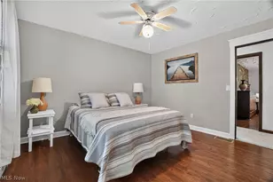 4321 N Forest Ridge Dr, Ashtabula, OH 44004 - Photo 18