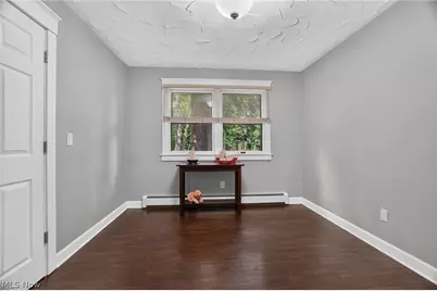 4321 N Forest Ridge Drive, Ashtabula, OH 44004 - Photo 20