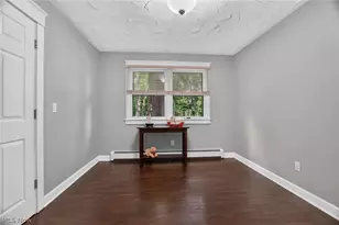 4321 N Forest Ridge Dr, Ashtabula, OH 44004 - Photo 20