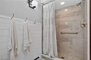 4321 N Forest Ridge Dr, Ashtabula, OH 44004 - Photo 30
