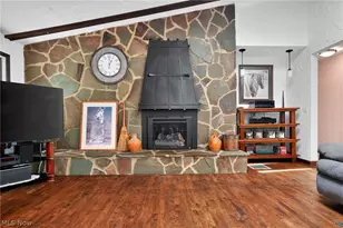 4321 N Forest Ridge Dr, Ashtabula, OH 44004 - Photo 8