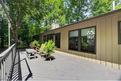 4321 N Forest Ridge Drive, Ashtabula, OH 44004 - Photo 40