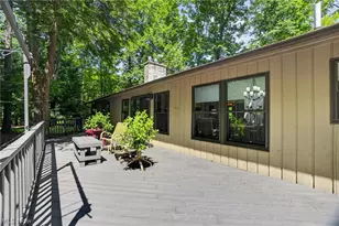 4321 N Forest Ridge Dr, Ashtabula, OH 44004 - Photo 40