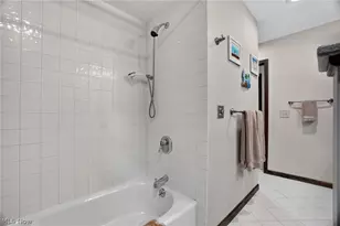 4321 N Forest Ridge Dr, Ashtabula, OH 44004 - Photo 24